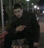 ex3maL