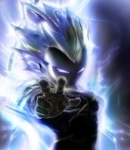 LestarX