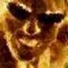 Gerom